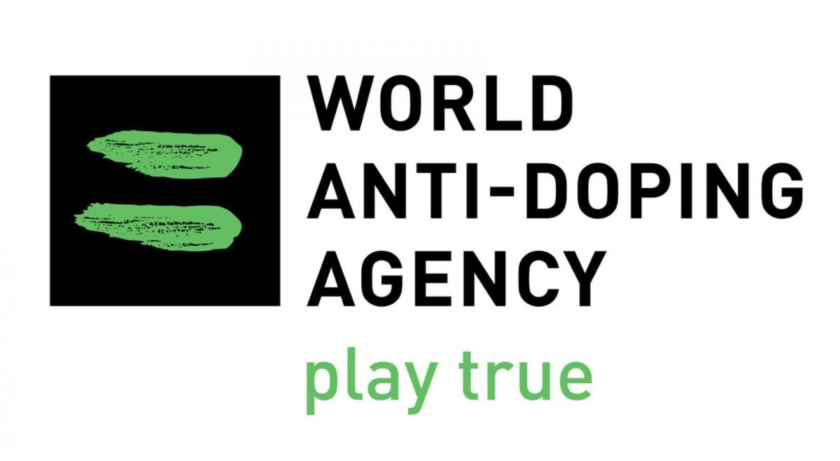 World Anti-Doping Agency.png