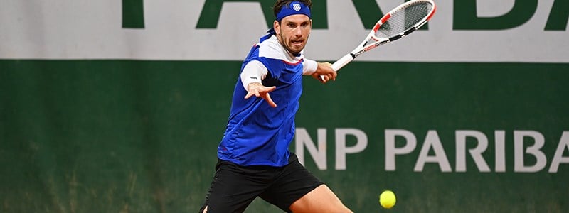 2020-cameron-norrie-french-open-clay.jpg