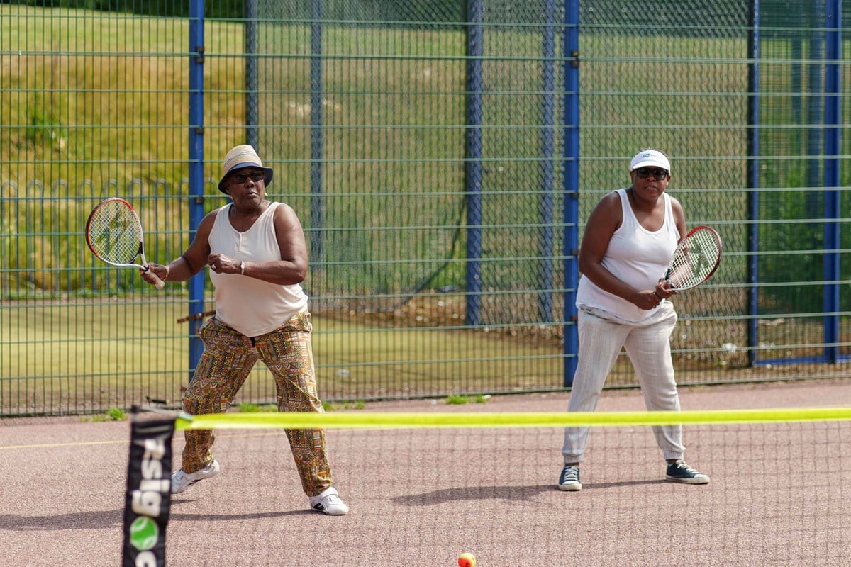 2024-Saheli-Tennis-Pair.jpg