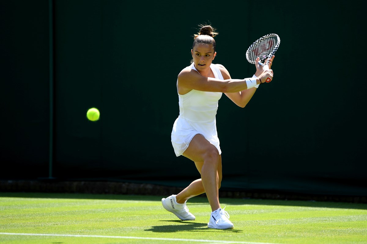 2019-Maria-Sakkari-Wimbledon-Championships.jpg