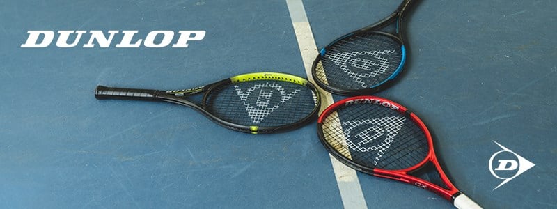 dunlop-logo-rackets.jpg