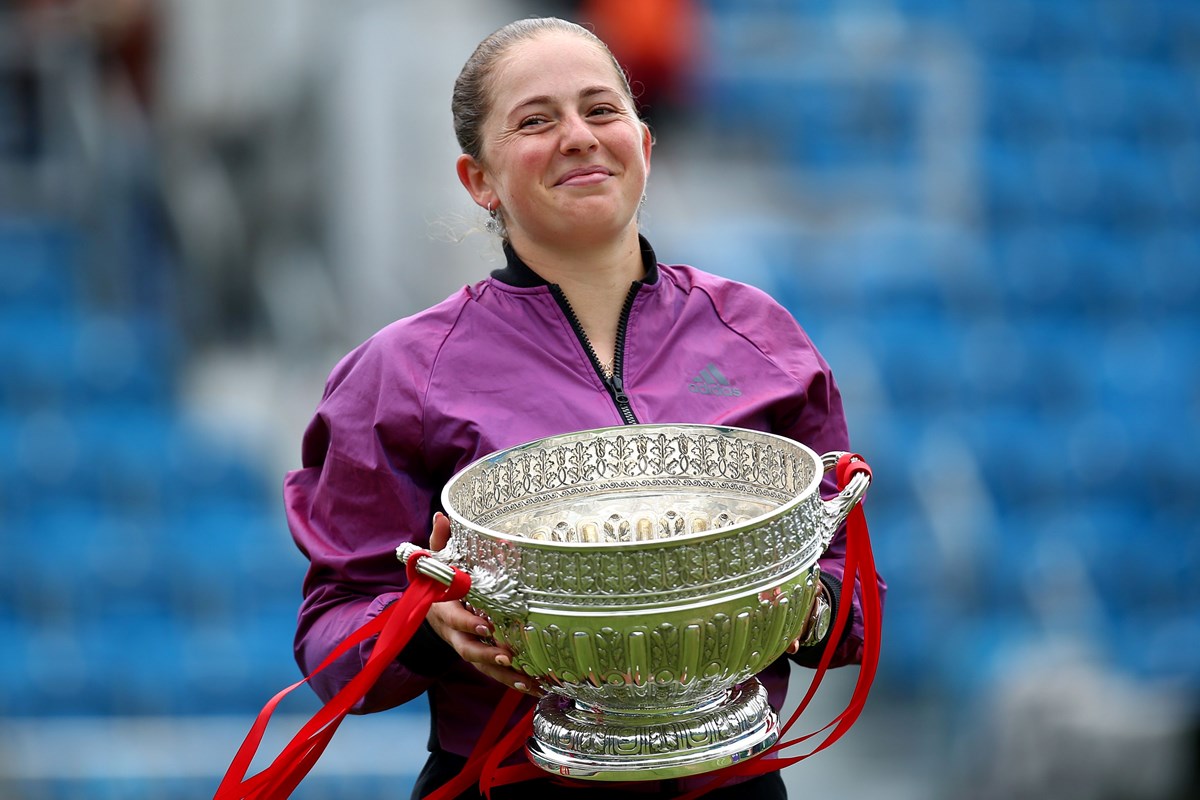 2021-Jelena-Ostapenko-Eastbourne-Champion.jpg