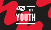 LTA Youth - Mini Red Saturdays