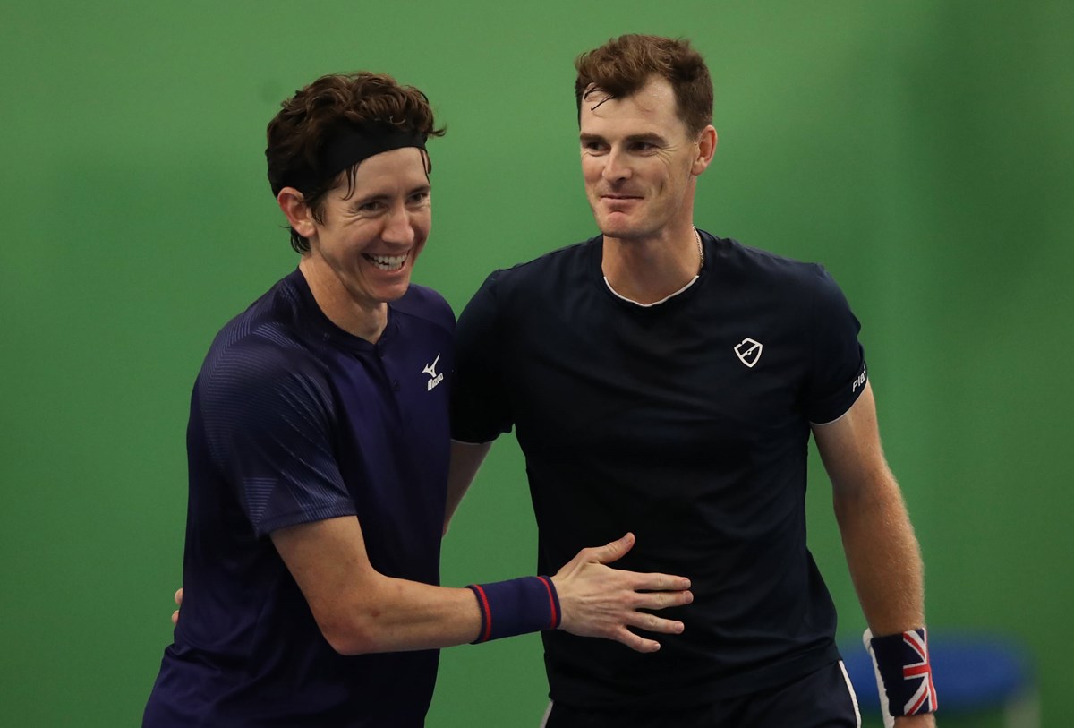 Jamie Murray and John-Patrick Smith.jpg