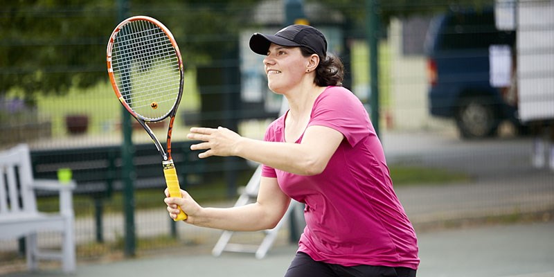 local-tennis-leagues-parks-tennis.jpg