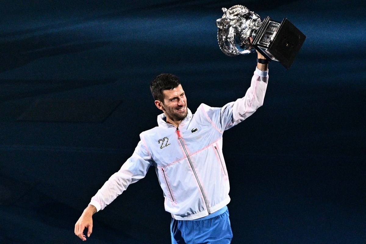 2023-Novak-Djokovic-Australian-Open-Trophy.jpg