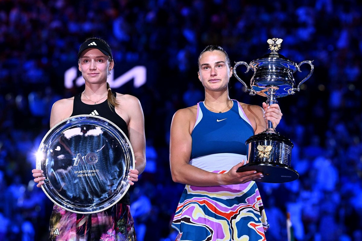 2023-Sabalenka-Rybakina-AO-Finals.jpg