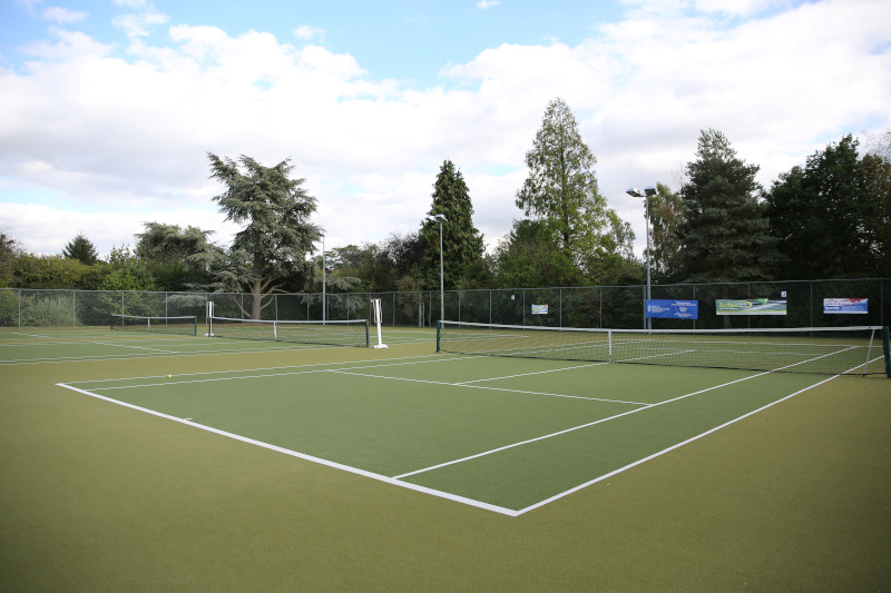 outdoor-tennis-court.png