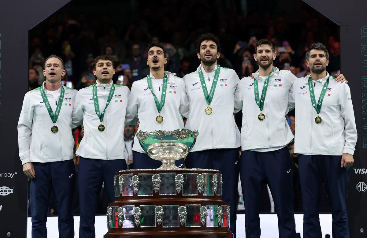 2025-Davis-Cup-Italian-Team.jpg