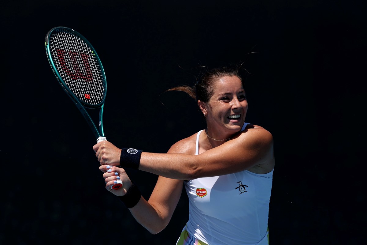 2025-Jodie-Burrage-Australian-Open-R1.jpg