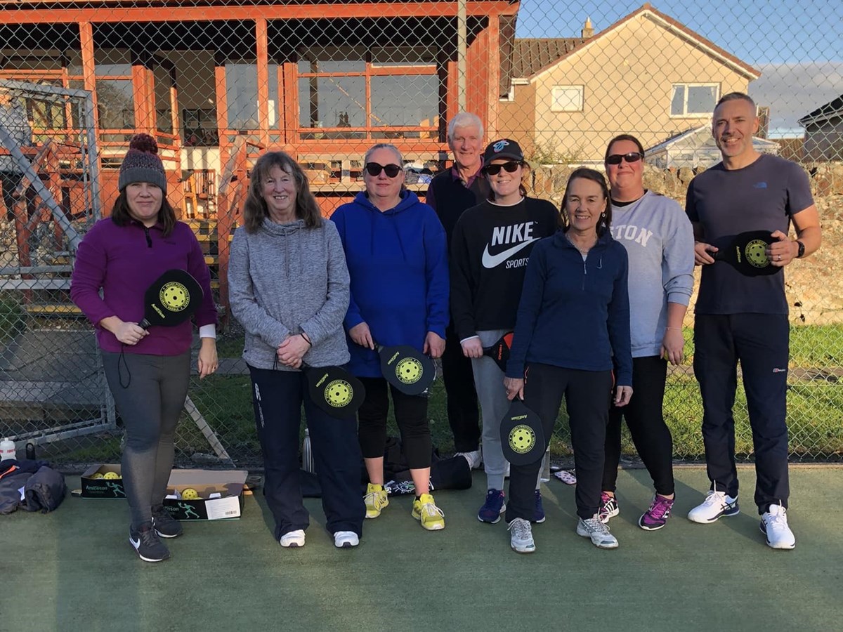 Brucehaven-Pickleball-Session.jpg