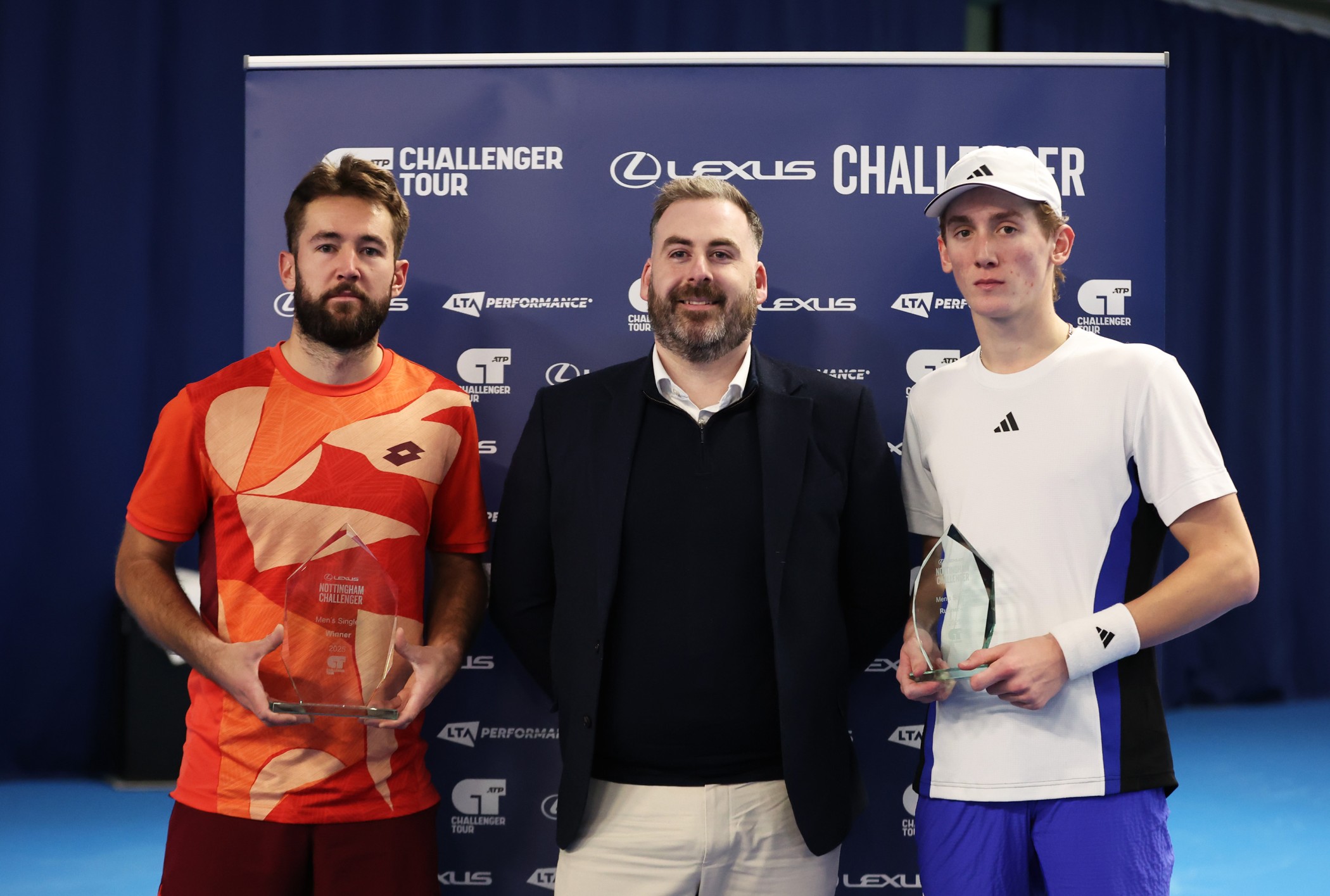 Broader Implications for French Tennis