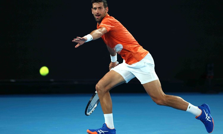 Australian Open 2023: Six storylines to look out for down under