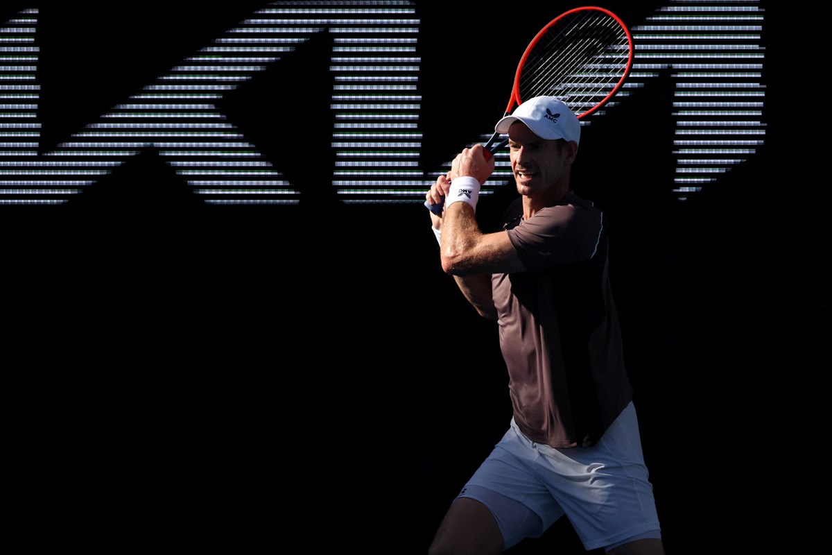 2024-Andy-Murray-Aus-Open-R1-action.jpg