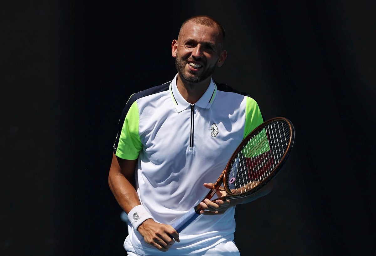 2023-Dan-Evans-Aus-Open-R1.jpg