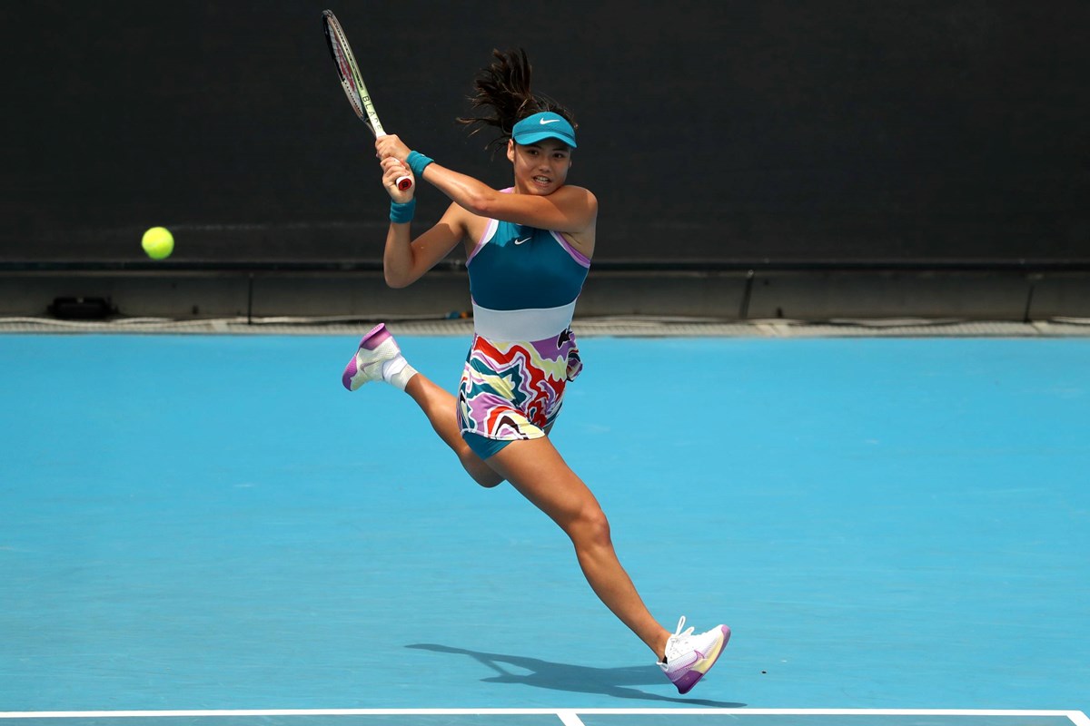 2023-EmmaRaducanu-Australian-Open-R1.jpg