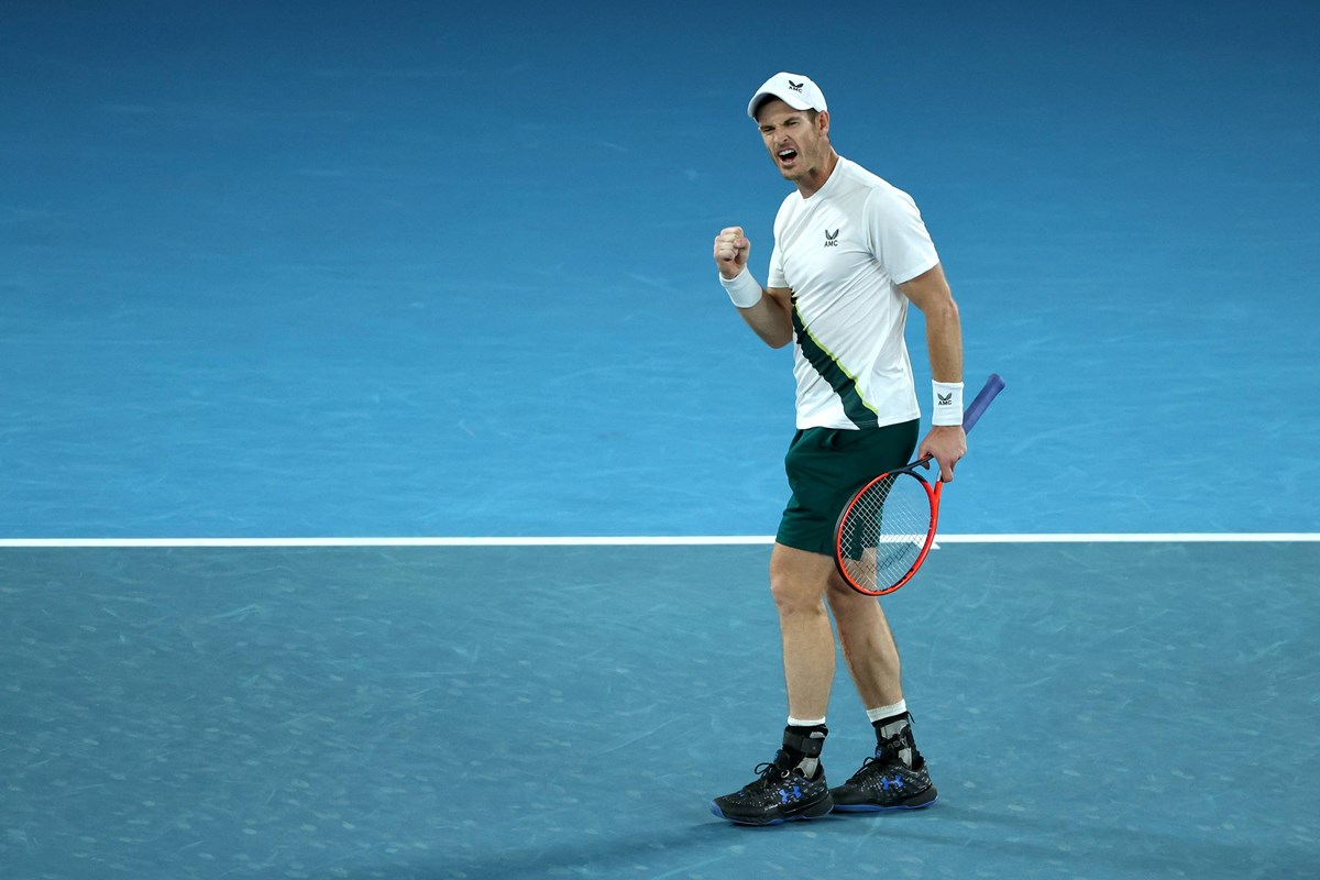 2023-Andy-Murray-Aus-Open-R1-fist-pump.jpg