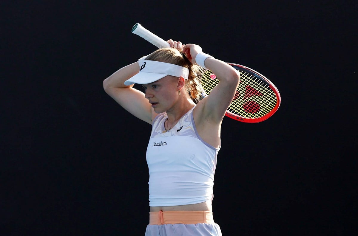 2023-Harriet-Dart-Aus-Open.jpg