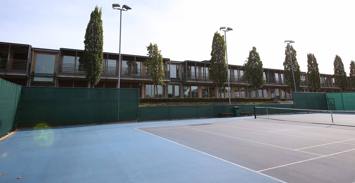 Tennis court.jpg