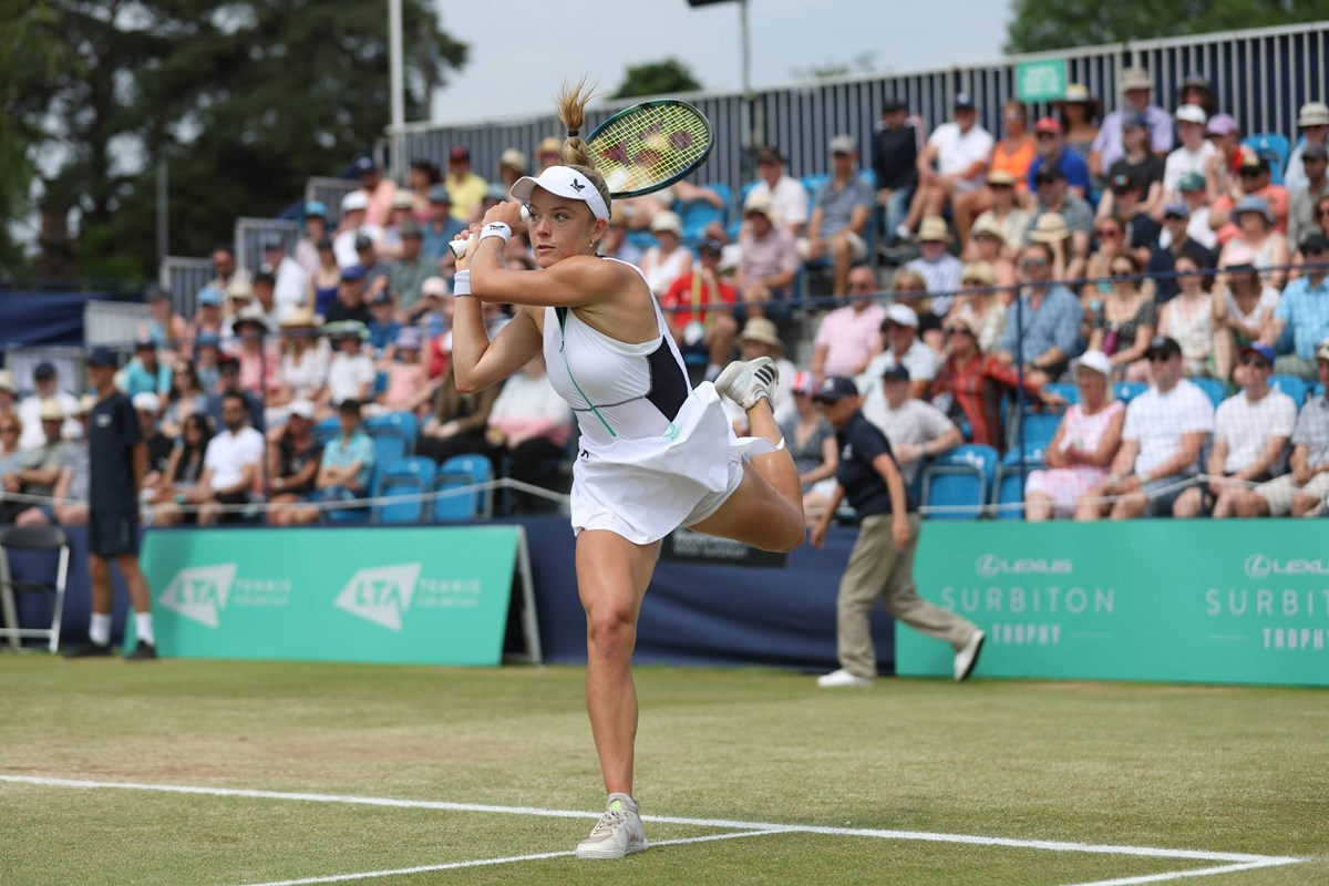 2023-Katie-Swan-Surbiton-Trophy-final.jpg