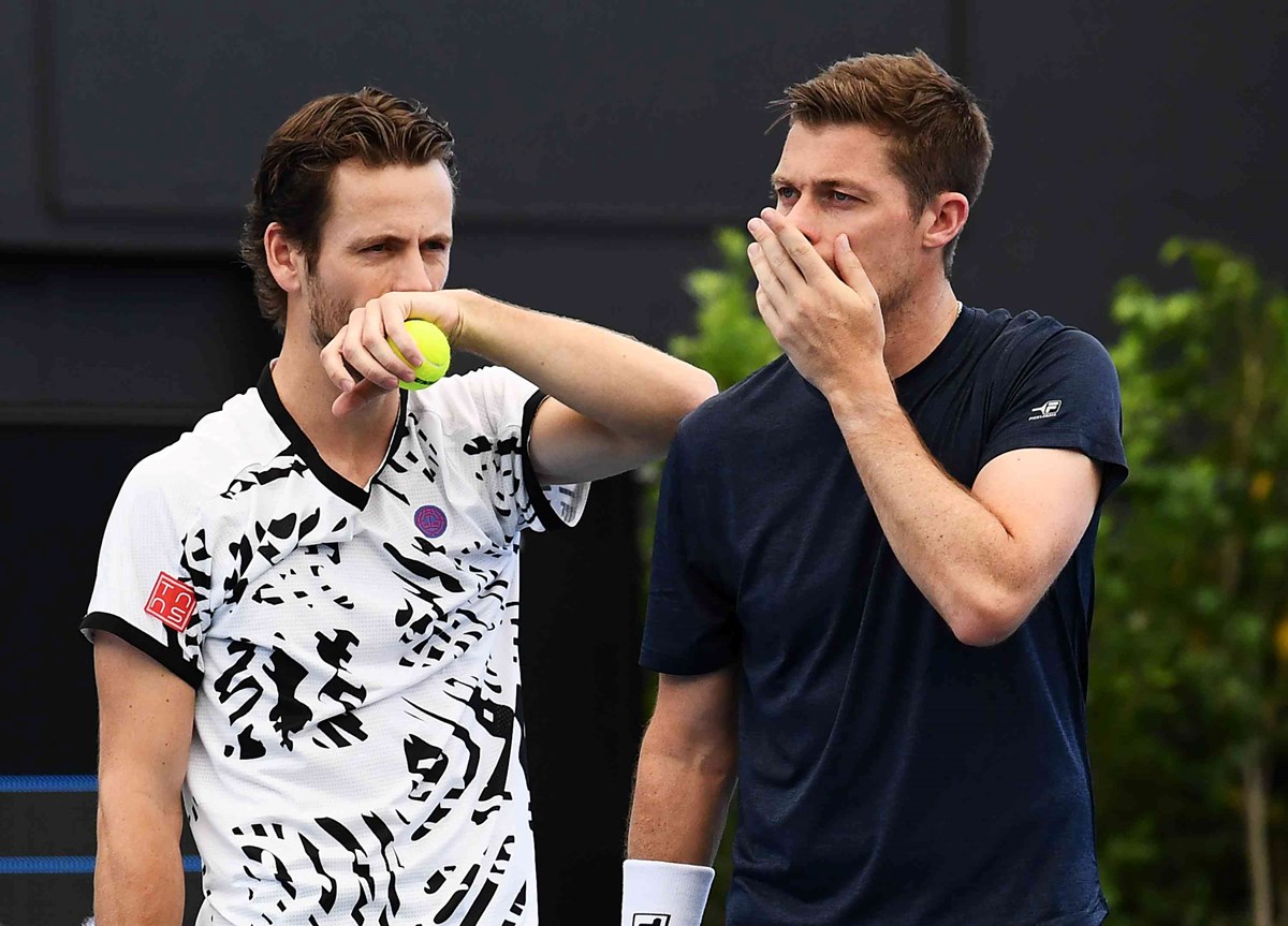 Neal-Skupski-Wesley-Koolhof-2023.jpg