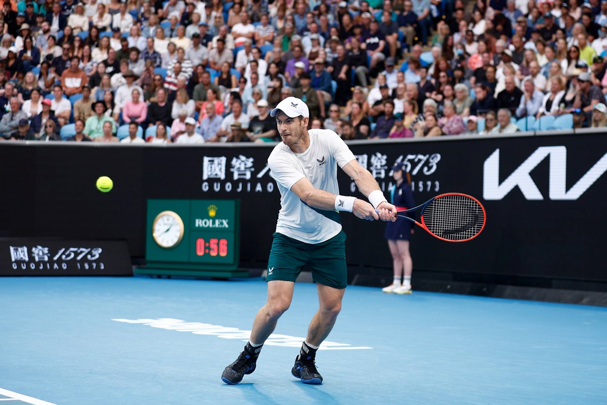 2023-Andy-Murray-Aus-Open-R3-backhand.jpg