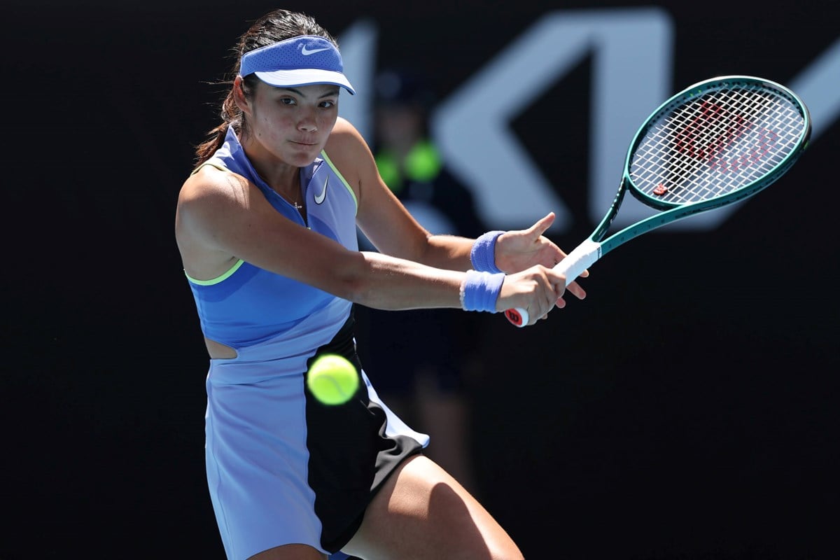 2026-Emma-Raducanu-Aus-Open-R2.jpg