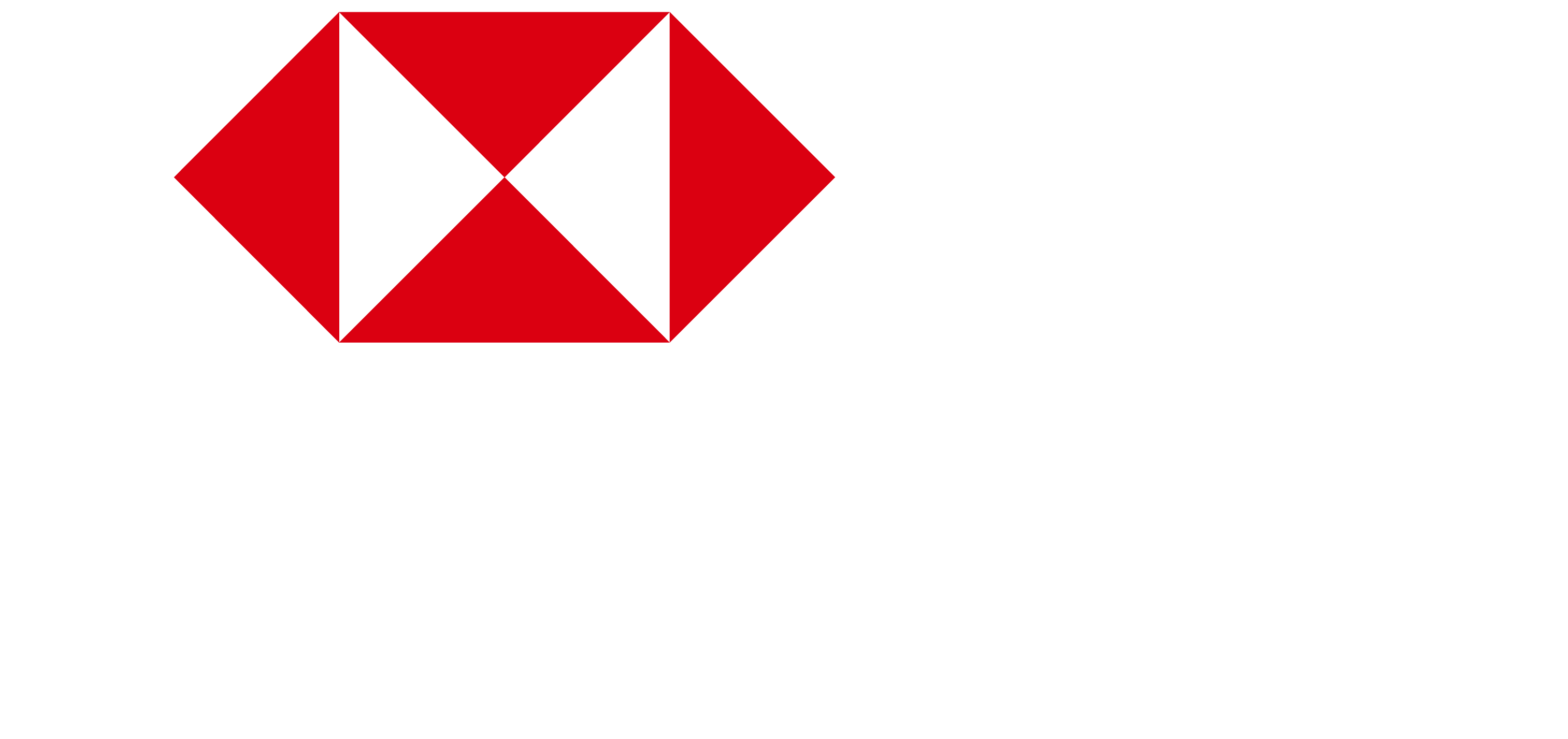 tournament logo