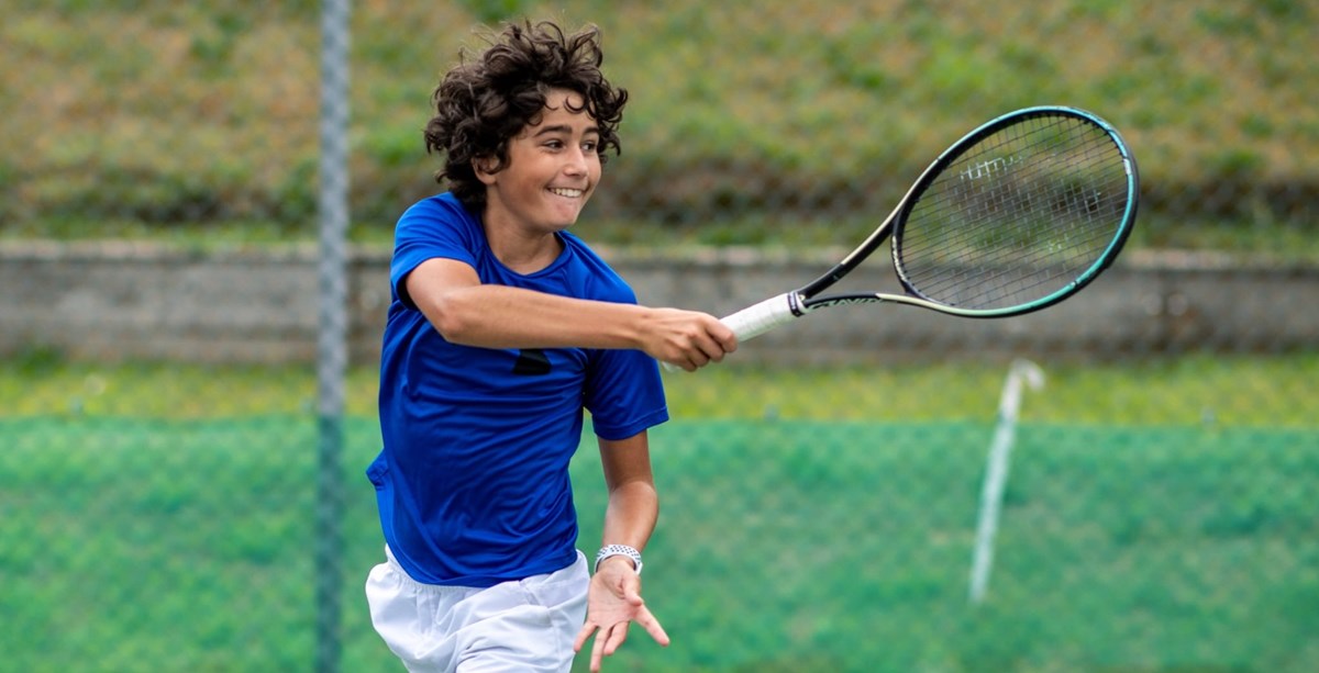 Boy playing tennis2.jpg