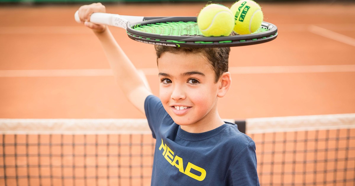 Little boy with racket1.jpg