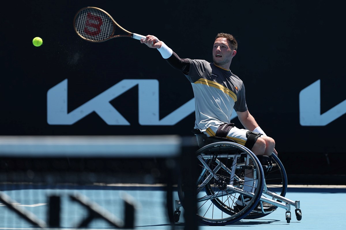 2024-Alfie-Hewett-Aus-Open-R1.jpg