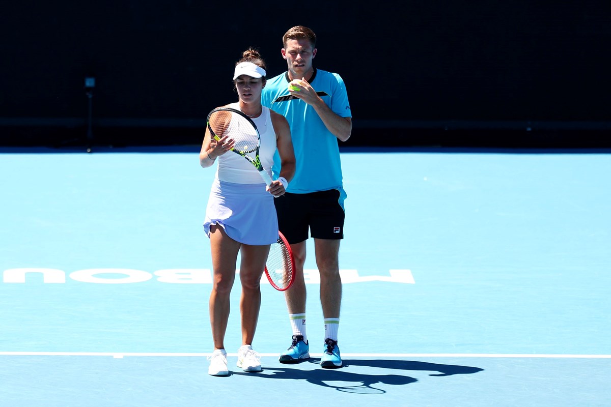 2024-Skupski-Krawczyk-Mixed-QF.jpg