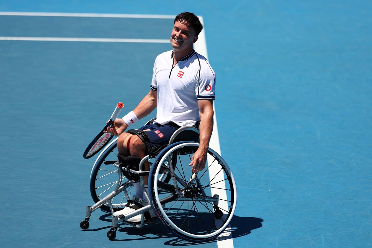 2024-Gordon-Reid-Aus-Open-R1.jpg