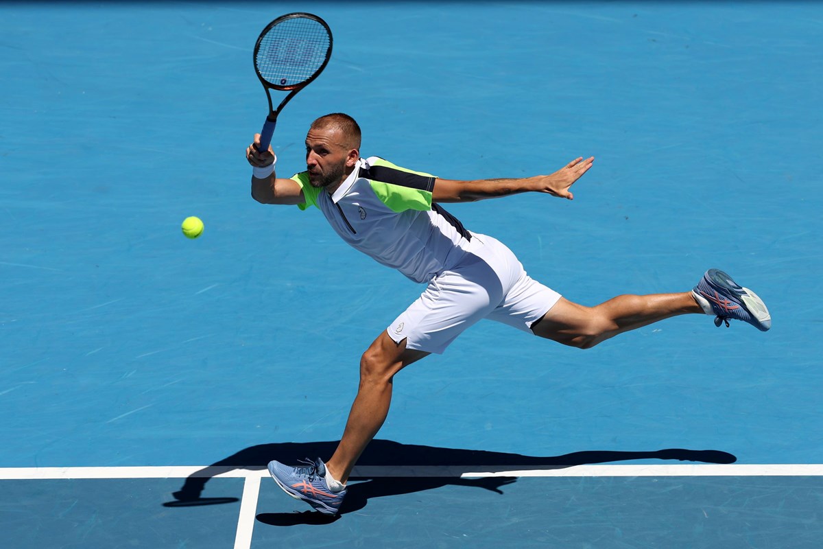 2023-Dan-Evans-Aus-Open-R3.jpg