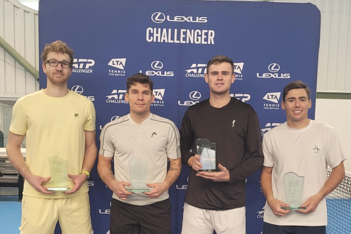2026-David-Stevenson-Charles-Broom-Lexus-Nottingham-Challenger.jpeg
