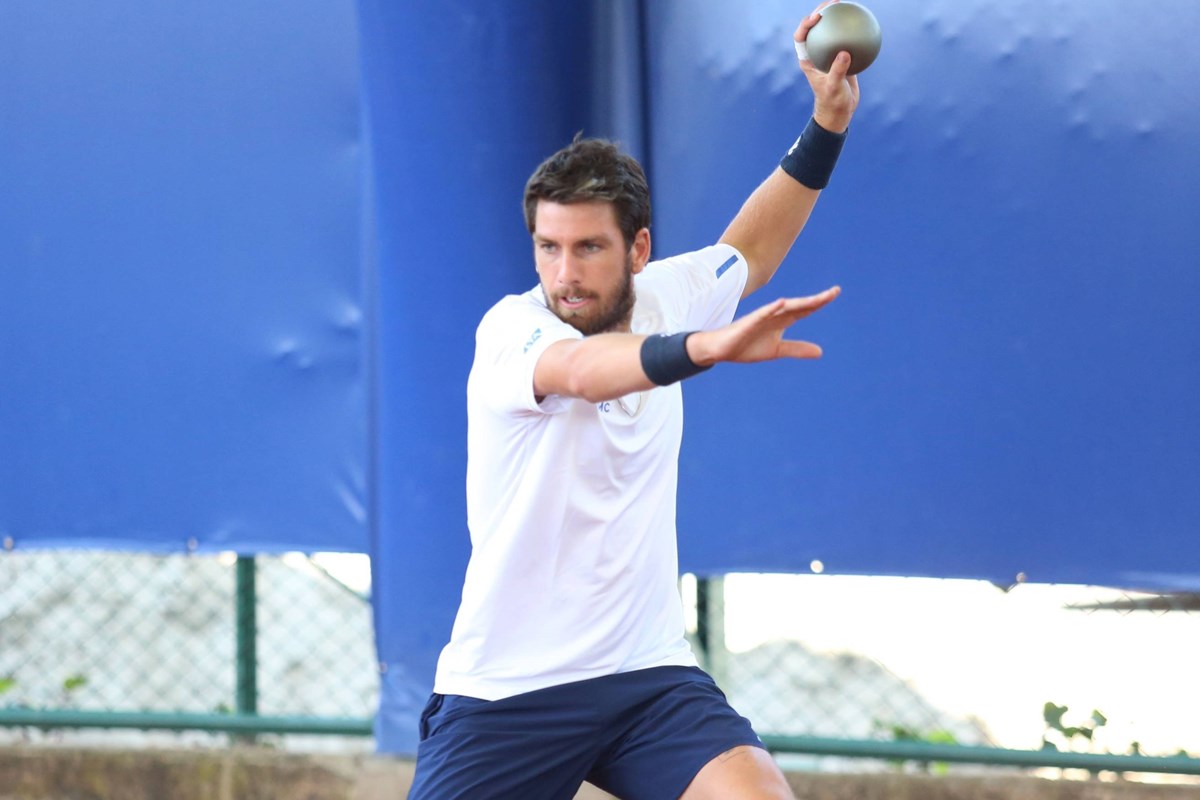2023-Cam-Norrie-Davis-Cup-training.jpg