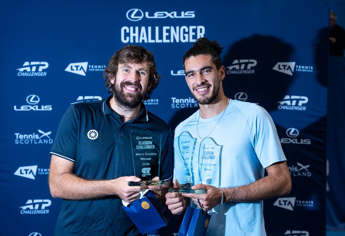 2026-Glasgow-Challenger-Doubles-champions.jpeg