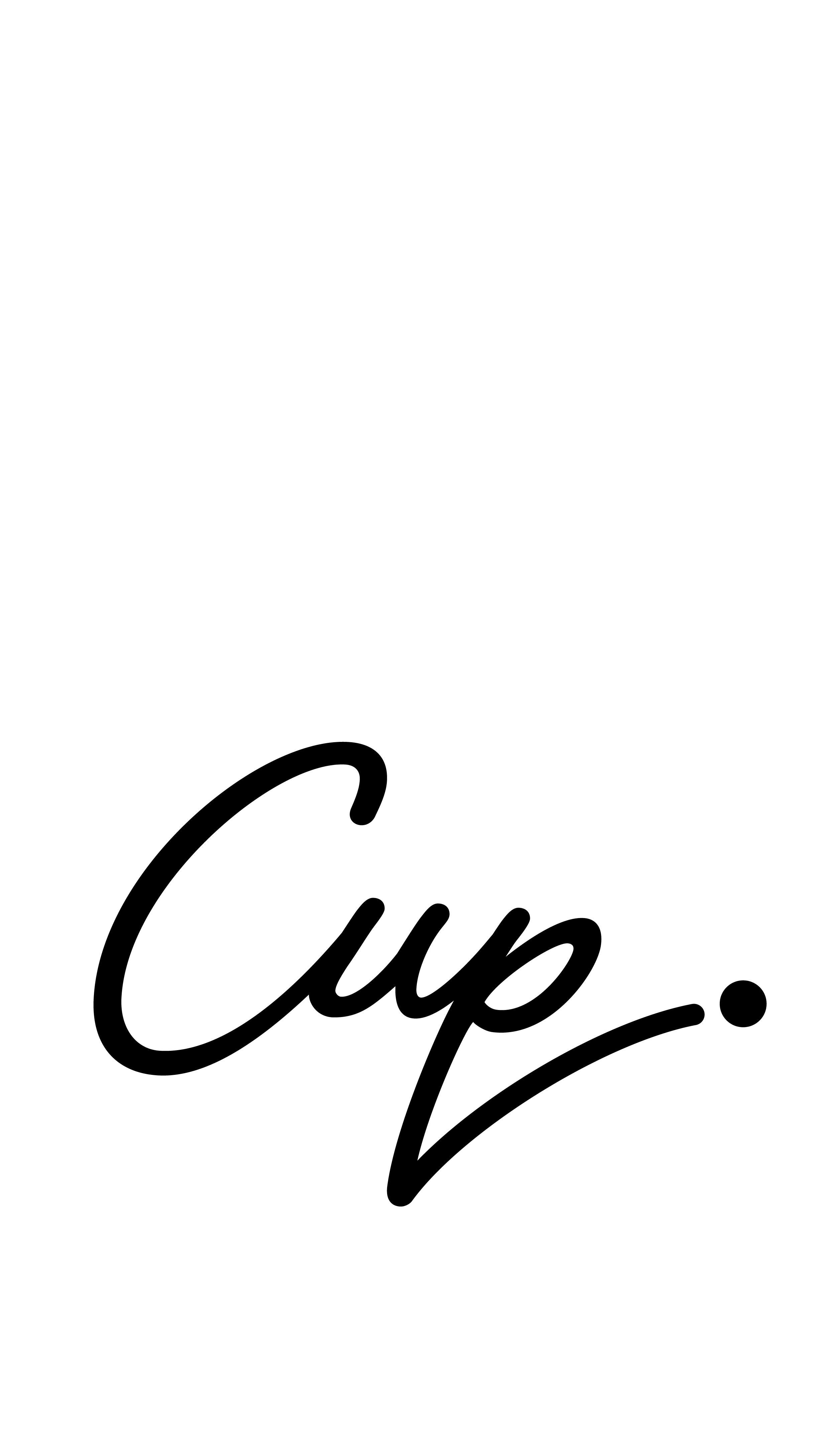 tournament logo