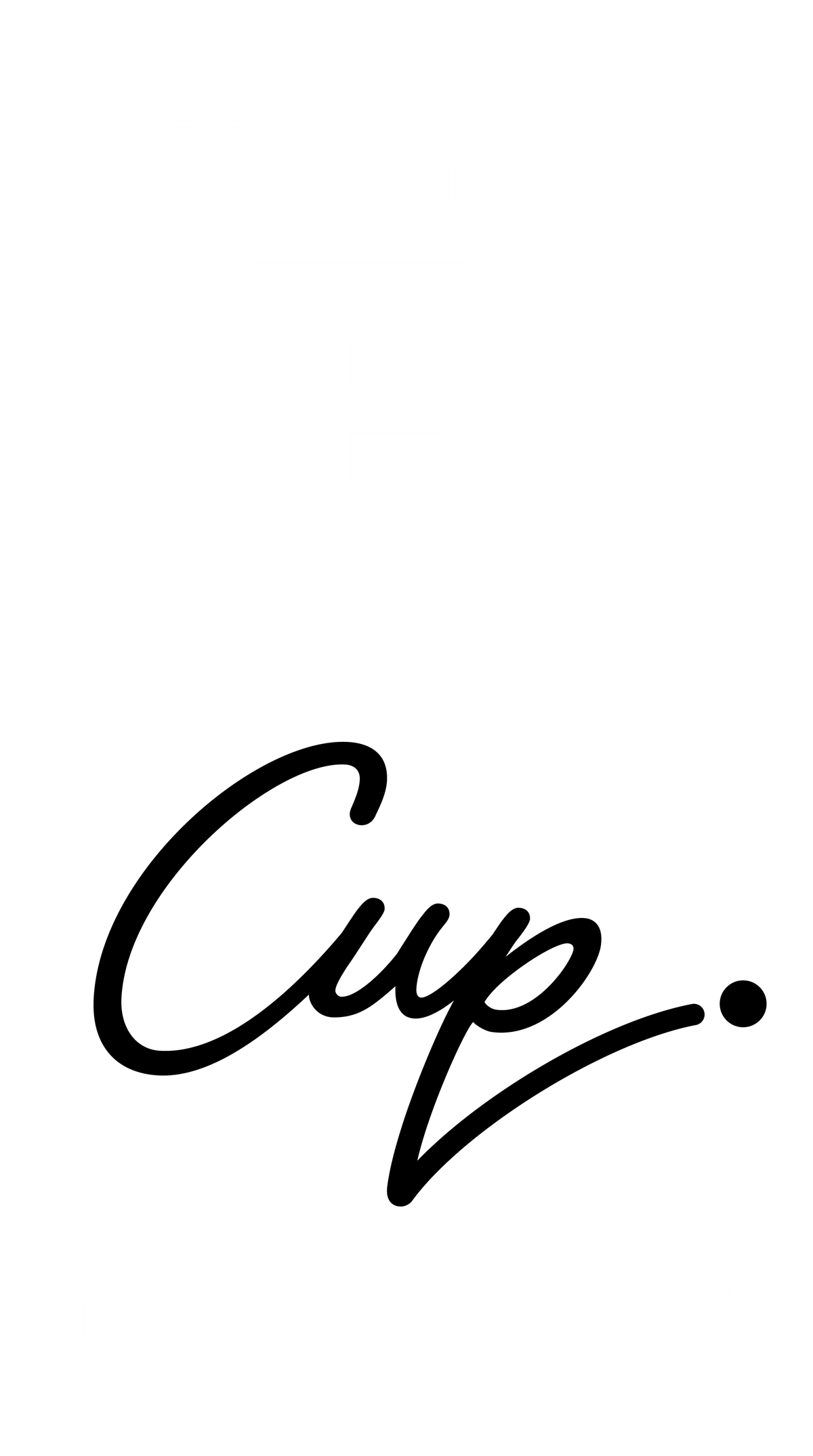 Beginner