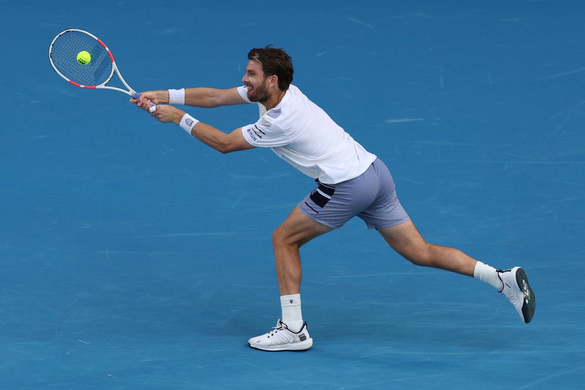 2024-Cam-Norrie-Aus-Open-R4-backhand.jpg