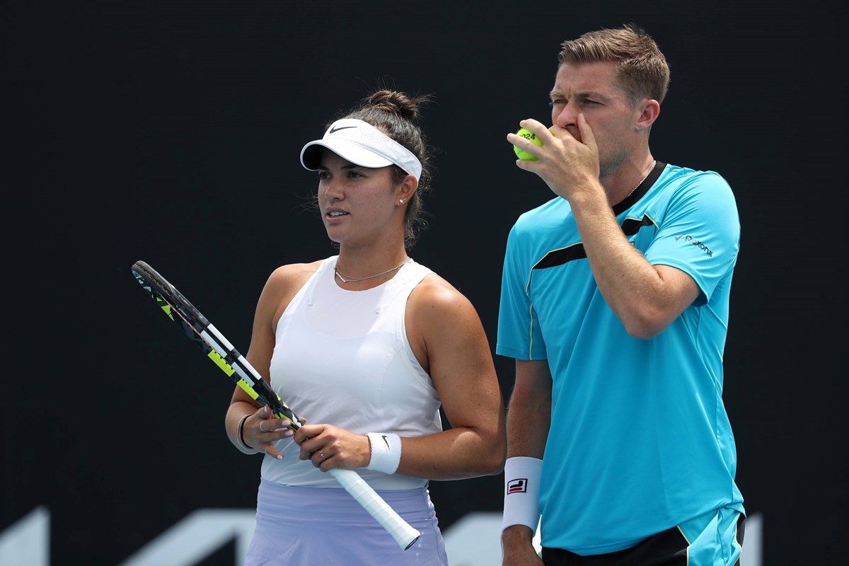 2024-Neal-Skupski-Desirae-Krawczyk-Aus-Open-R2.jpg