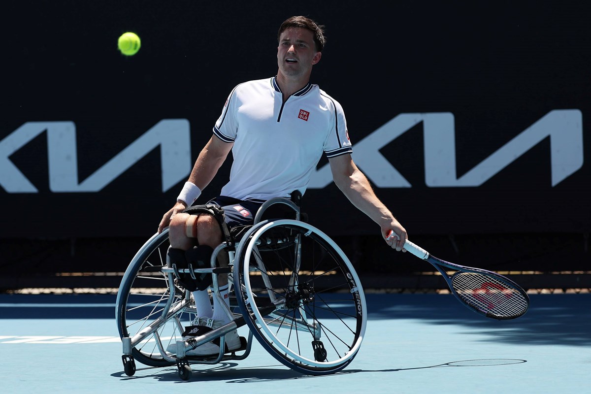 2024-Gordon-Reid-Aus-Open-QF.jpg