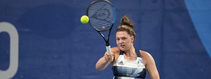 2021-Jordanne-Whiley-800x300.jpg