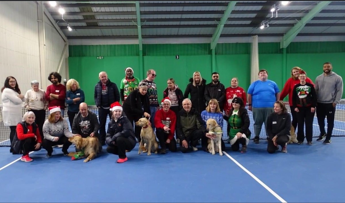 2023-South-Yorkshire-Visually-Impaired-Tennis-Club.jpg