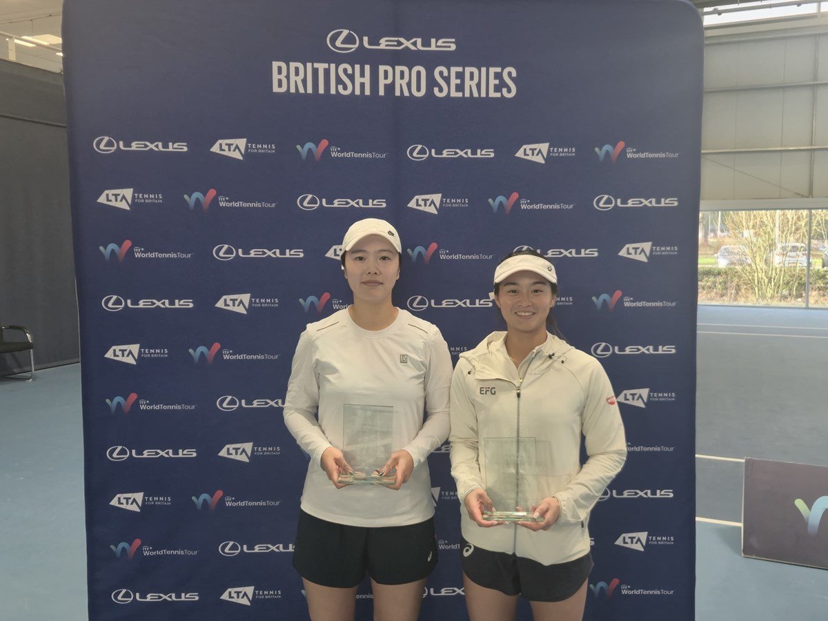 2026-Ya-Hsin Lee-Hong-Yi-Cody-Wong-bham-pro-series-doubles-winners.jpg