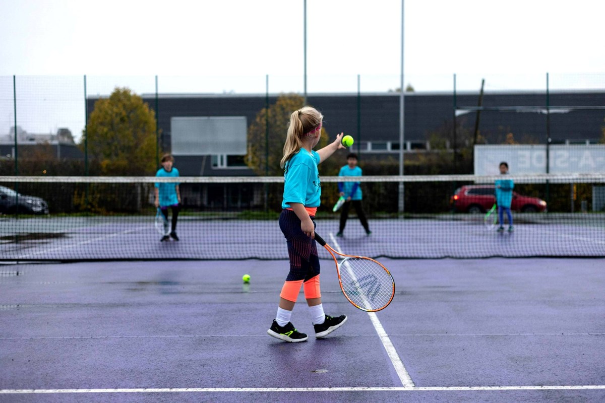 Sport-in-Mind-youth-programme.jpg