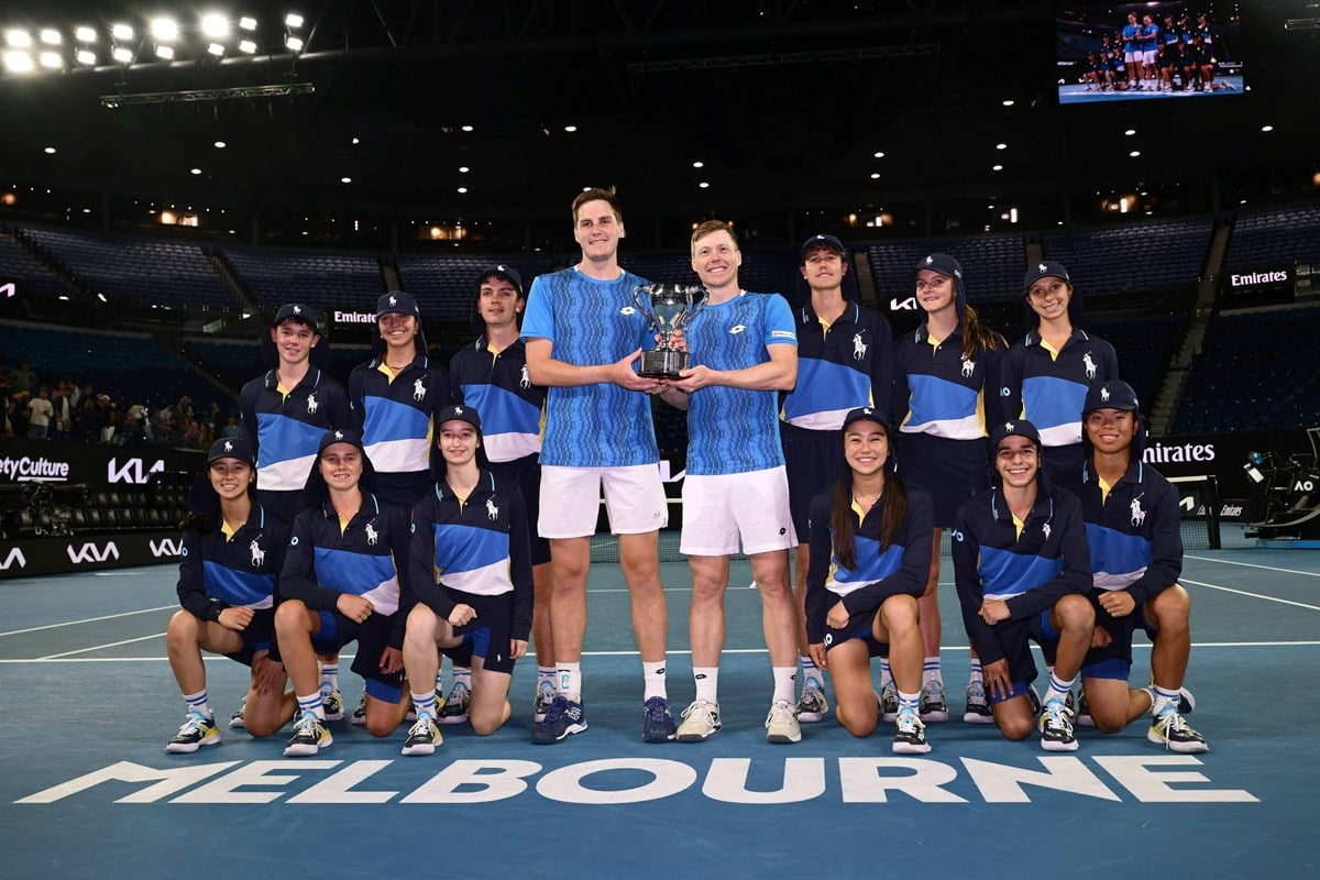 2025-Henry-Patten-Harri-Heliovaara-Aus-Open-final-trophy.jpg