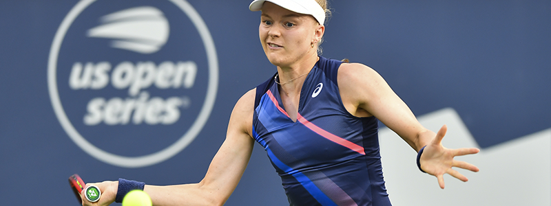 Harriet-Dart-US-800x300.png