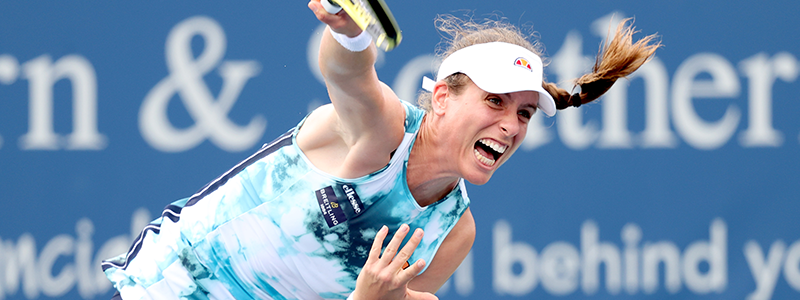 Johanna-Konta-US-800x300.png