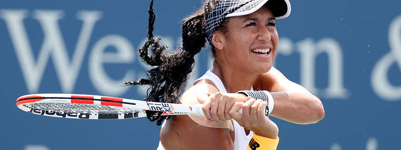 Heather-Watson-US-800x300.png